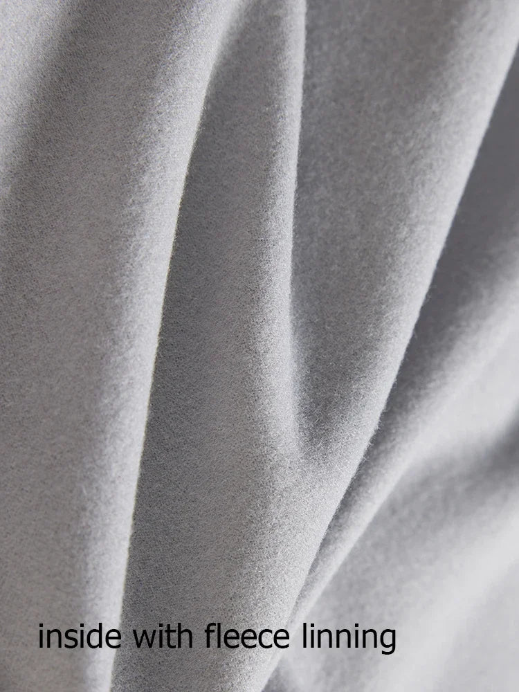 Party Holiday Women Sequined Feather Skirt 2025 Spring Fall Party Hip Skirt Slim Festival Female Chic Bottoms C-214