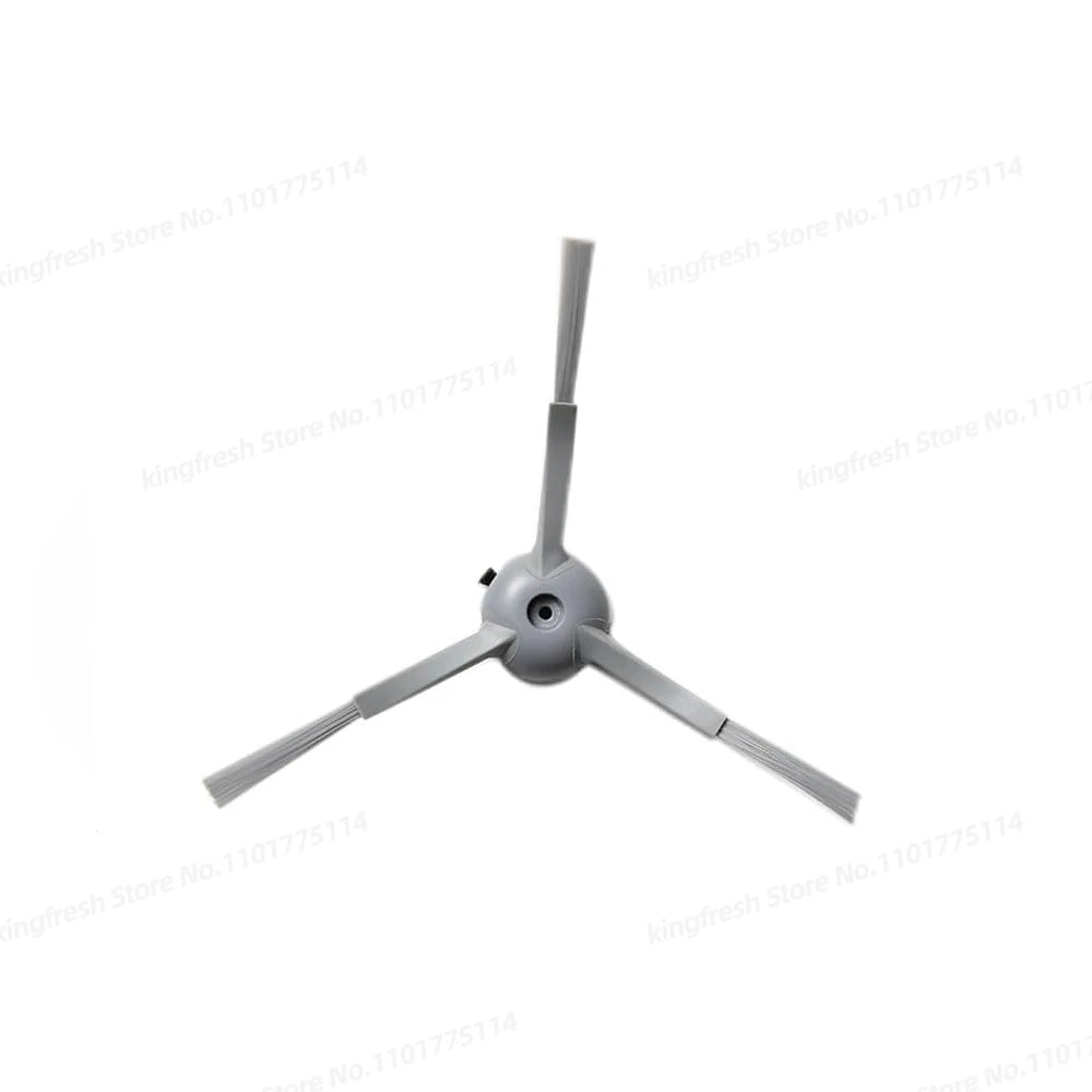 Fit For Eufy Clean L50, L50 SES, L60, L60 SES, L60 Hybrid, G50, G50 Hybrid Accessories Parts Roller Side Brush Filter Dust Bag