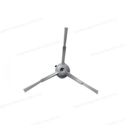 Fit For Eufy Clean L50, L50 SES, L60, L60 SES, L60 Hybrid, G50, G50 Hybrid Accessories Parts Roller Side Brush Filter Dust Bag