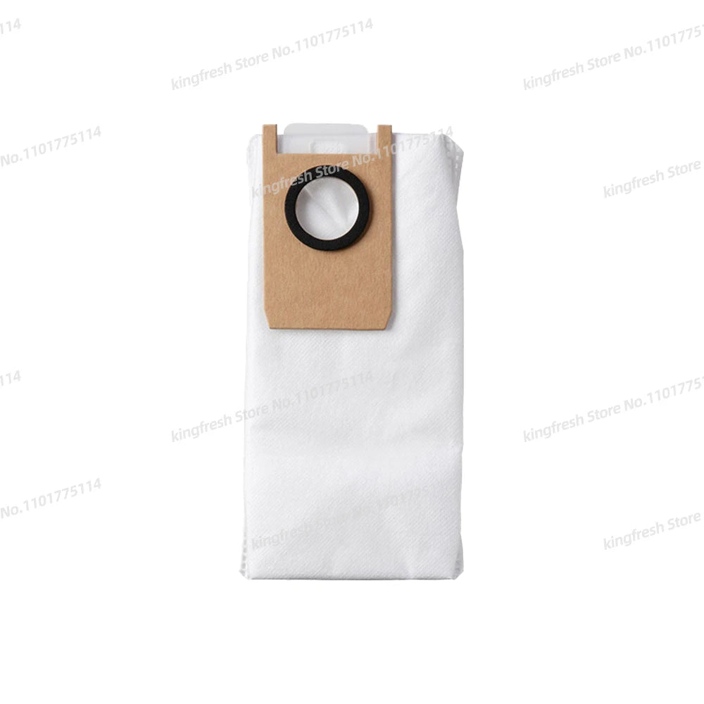 Compatible For ( Eufy Omni S1 Pro / Omni S1 ) Vacuum Parts Main Roller Side Brush Mop Cloth HEPA Filter Dust Bag Accessories