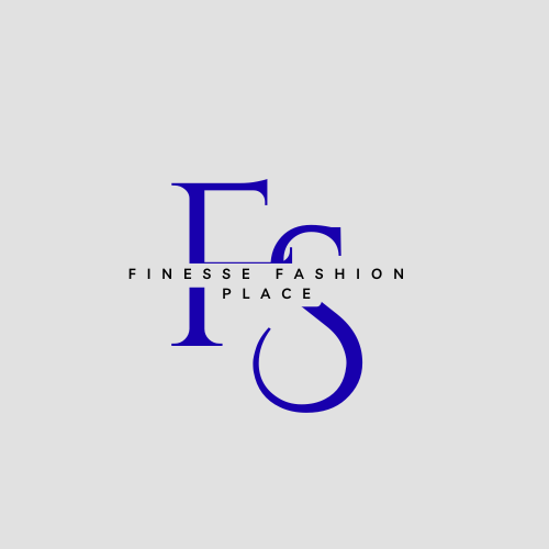 Finesse Fashion Place