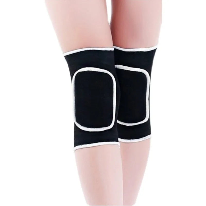 20cm waterproof platform protector shoe cover 17cm stripper high heels pole dancing shoes sandals black knee protector 6 8inch