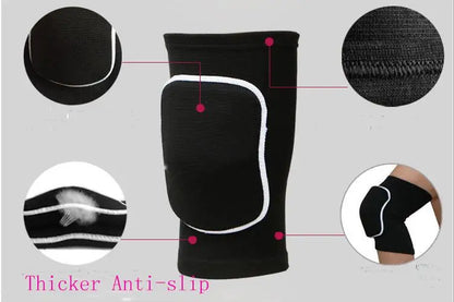 20cm waterproof platform protector shoe cover 17cm stripper high heels pole dancing shoes sandals black knee protector 6 8inch