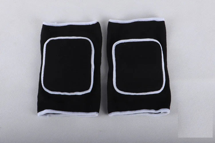 20cm waterproof platform protector shoe cover 17cm stripper high heels pole dancing shoes sandals black knee protector 6 8inch