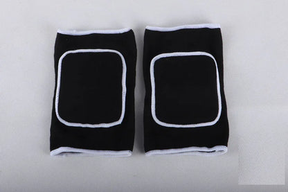 20cm waterproof platform protector shoe cover 17cm stripper high heels pole dancing shoes sandals black knee protector 6 8inch