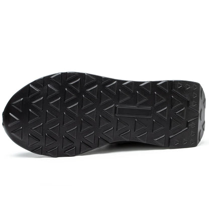 MJYTHF Men Work & Safety Boots With Steel Head Cap Work Sneakers Indestructible Shoes Anti-puncture Safety Shoes Plus Size 49