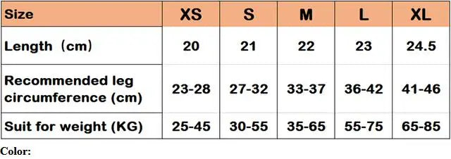 20cm waterproof platform protector shoe cover 17cm stripper high heels pole dancing shoes sandals black knee protector 6 8inch