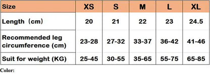 20cm waterproof platform protector shoe cover 17cm stripper high heels pole dancing shoes sandals black knee protector 6 8inch