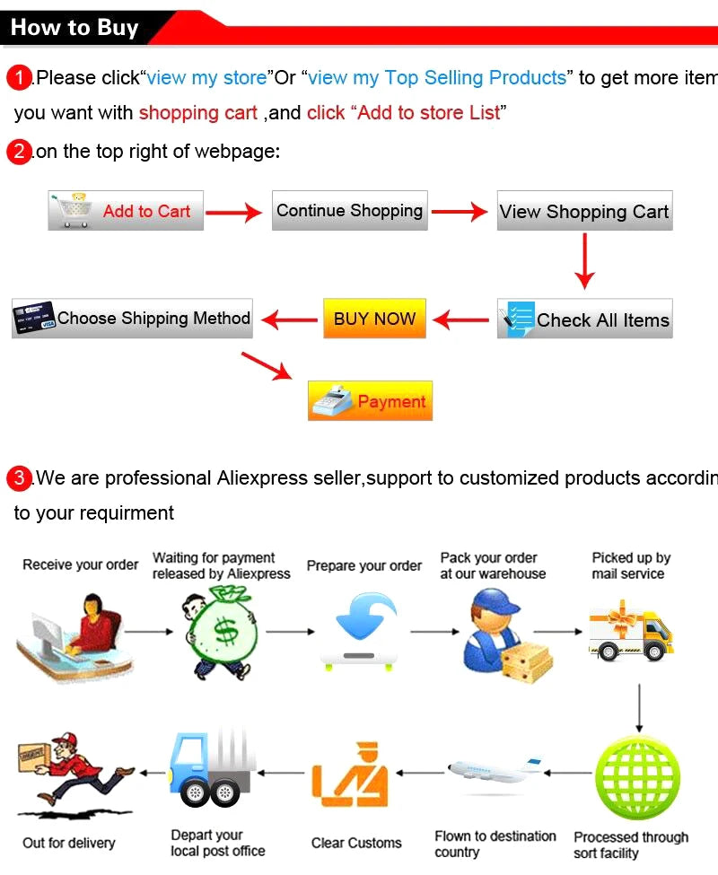 MJYTHF Men Work & Safety Boots With Steel Head Cap Work Sneakers Indestructible Shoes Anti-puncture Safety Shoes Plus Size 49