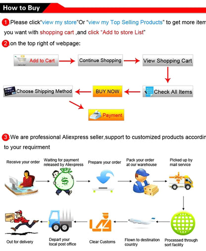 MJYTHF Men Work & Safety Boots With Steel Head Cap Work Sneakers Indestructible Shoes Anti-puncture Safety Shoes Plus Size 49