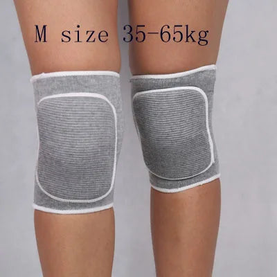 20cm waterproof platform protector shoe cover 17cm stripper high heels pole dancing shoes sandals black knee protector 6 8inch