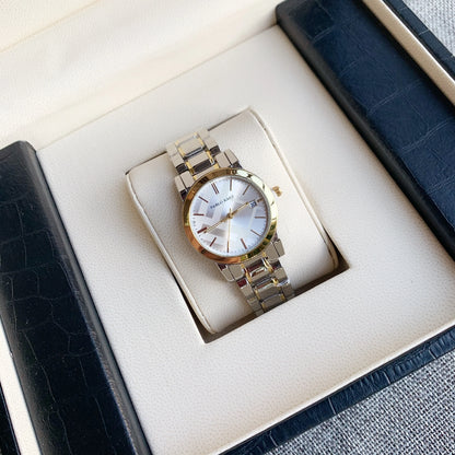 PABLO RAEZ New Creative Women Clocks Top Fashion Popular Quartz Lady Dress Watch Relogio Feminino Steel Wristwatches Reloj Mujer