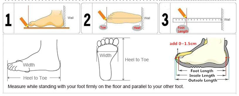 Running Shoes Men High Quality Outdoor Soft Sole Cushioning Training Jogging Sneakers Mesh Lace-up Sports Shoes for Men