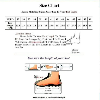 Winter Outdoor Men Casual Shoes Leather Ankle Boots No-slip High Top Male Work Shoes High Quanlity Square Head Men Chelsea Boots