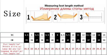 Waterproof Work Safety Shoes Steel Toe Cap Reflective Strip Indestructible Anti-smash Men Sneakers Construction Male Footwear