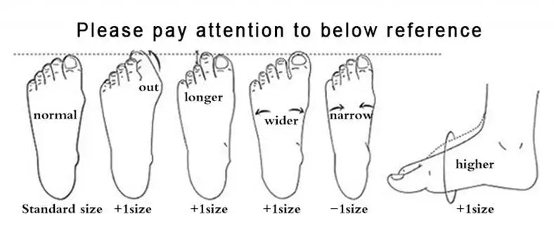 Running Shoes Men High Quality Outdoor Soft Sole Cushioning Training Jogging Sneakers Mesh Lace-up Sports Shoes for Men