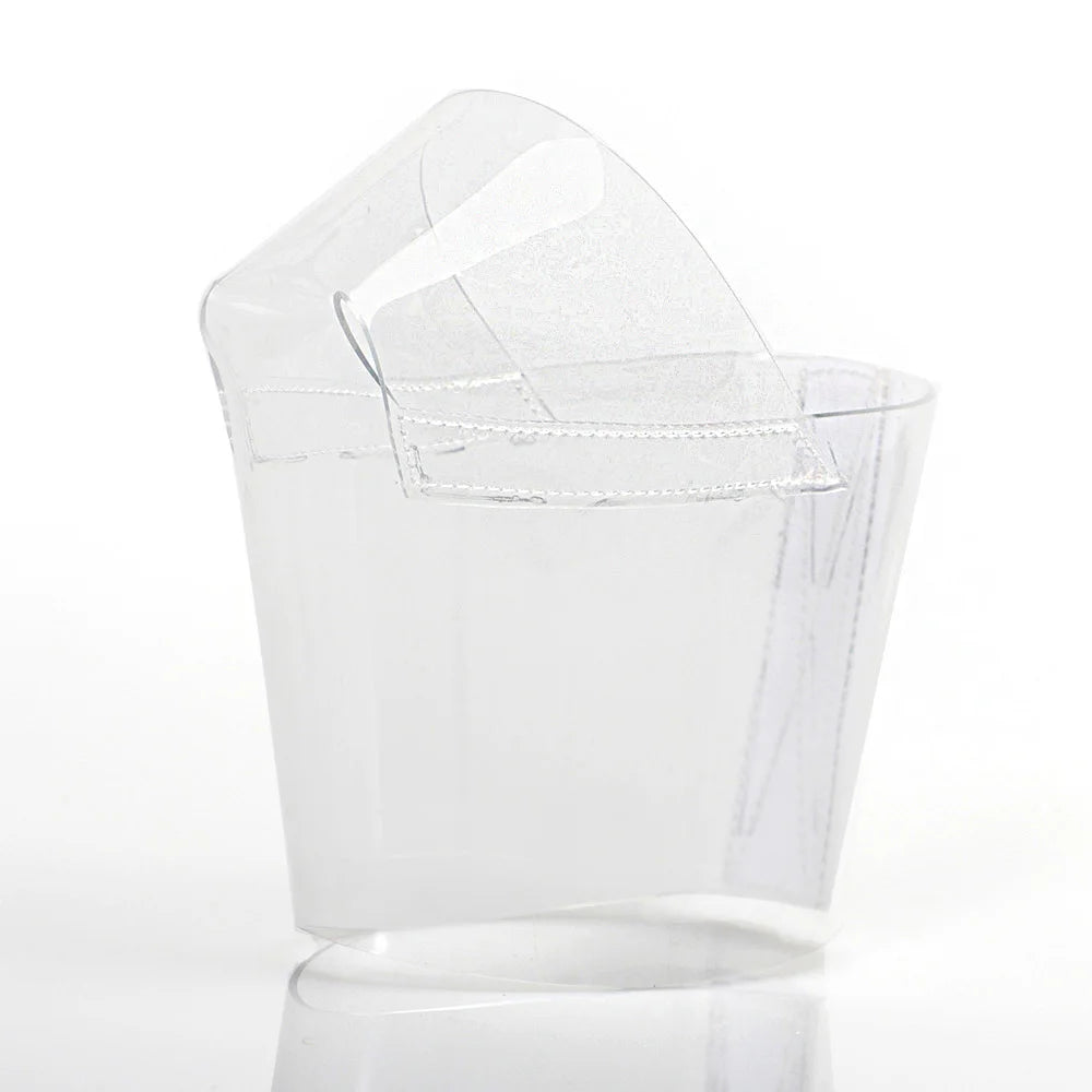 20cm waterproof platform protector shoe cover 17cm stripper high heels pole dancing shoes sandals black knee protector 6 8inch