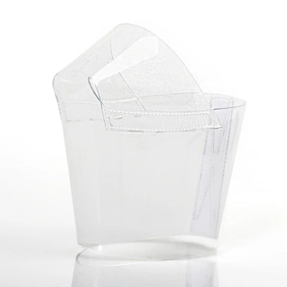 20cm waterproof platform protector shoe cover 17cm stripper high heels pole dancing shoes sandals black knee protector 6 8inch