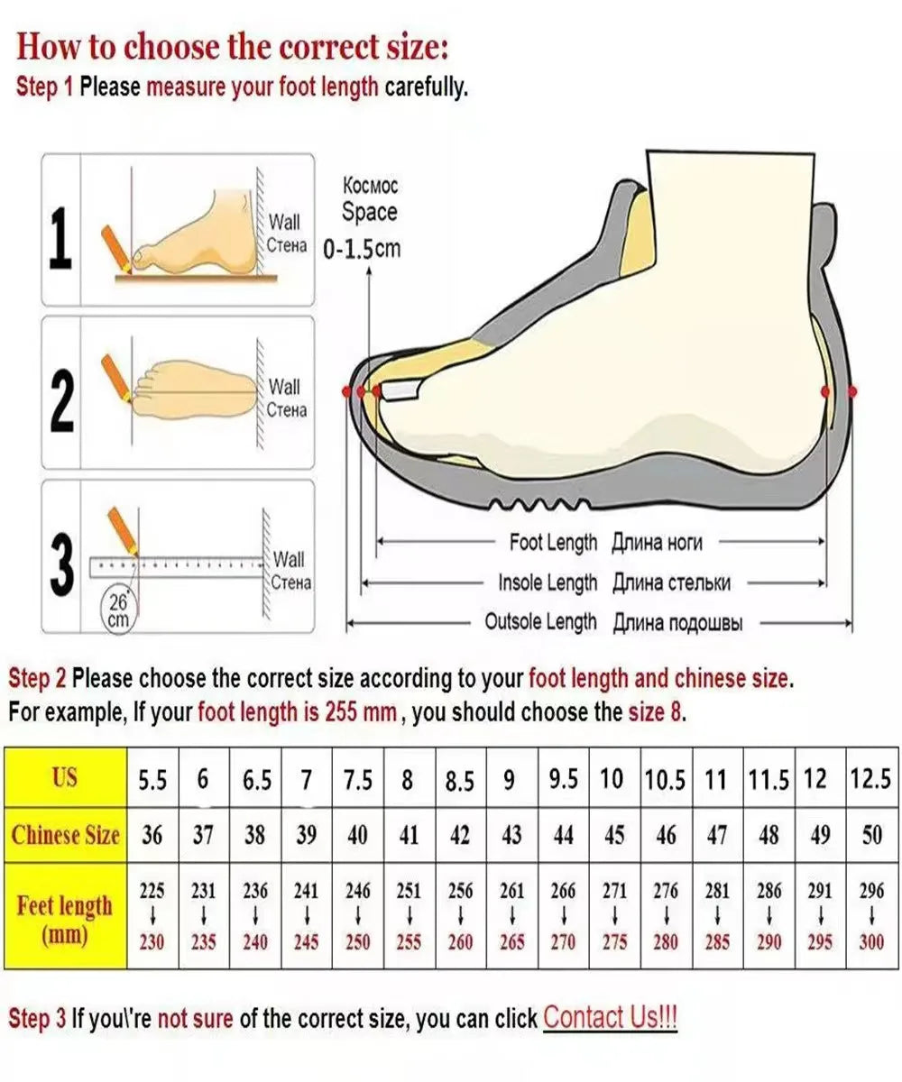 Summer Hot Selling Women's Shoes Fashion Solid Color Open Toe Women's Slippers Roman Thick Heel Women's High Heel Beach Shoes