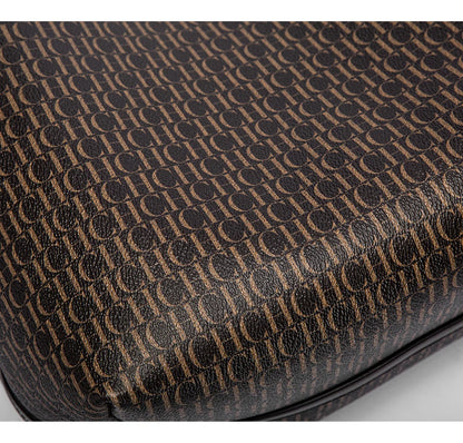 CHCH Women's Tote Bag Summer New Large Capacity Mother and Child Wallet