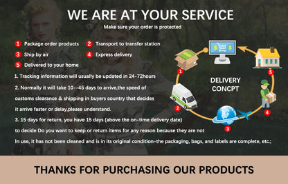 Zency Genuine Leather Top-handle Bag For Women Luxury Designer Crossbody Bag Zipper Purse Elegant OL Handbag 2025 New Shoulder