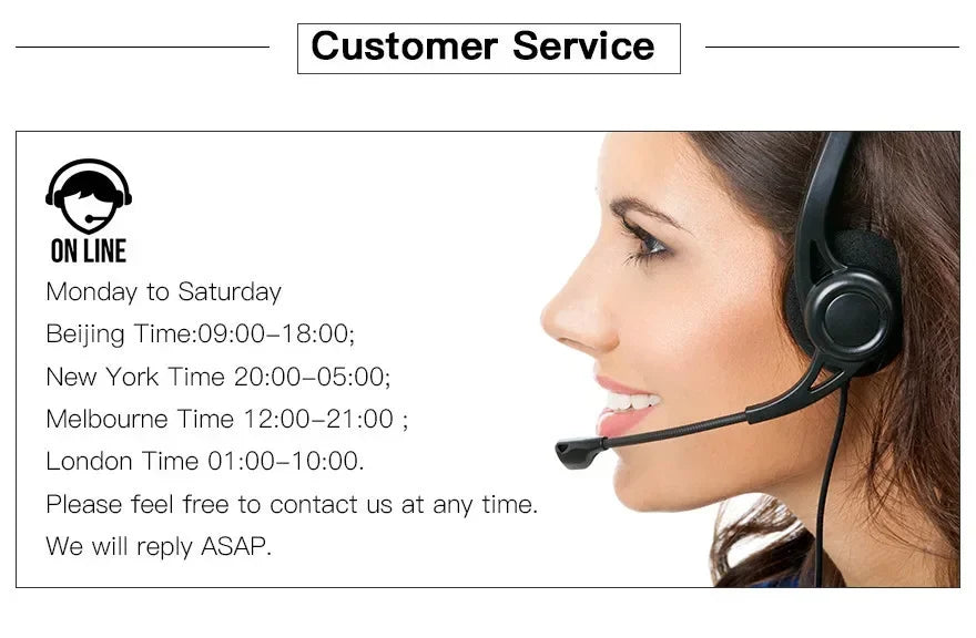 Luxury Brand Shiny Rhinestone Design Mesh High Heels Women Summer Elegant Open Heel Pointed Toe Sandals Thine Heel Mules Pumps