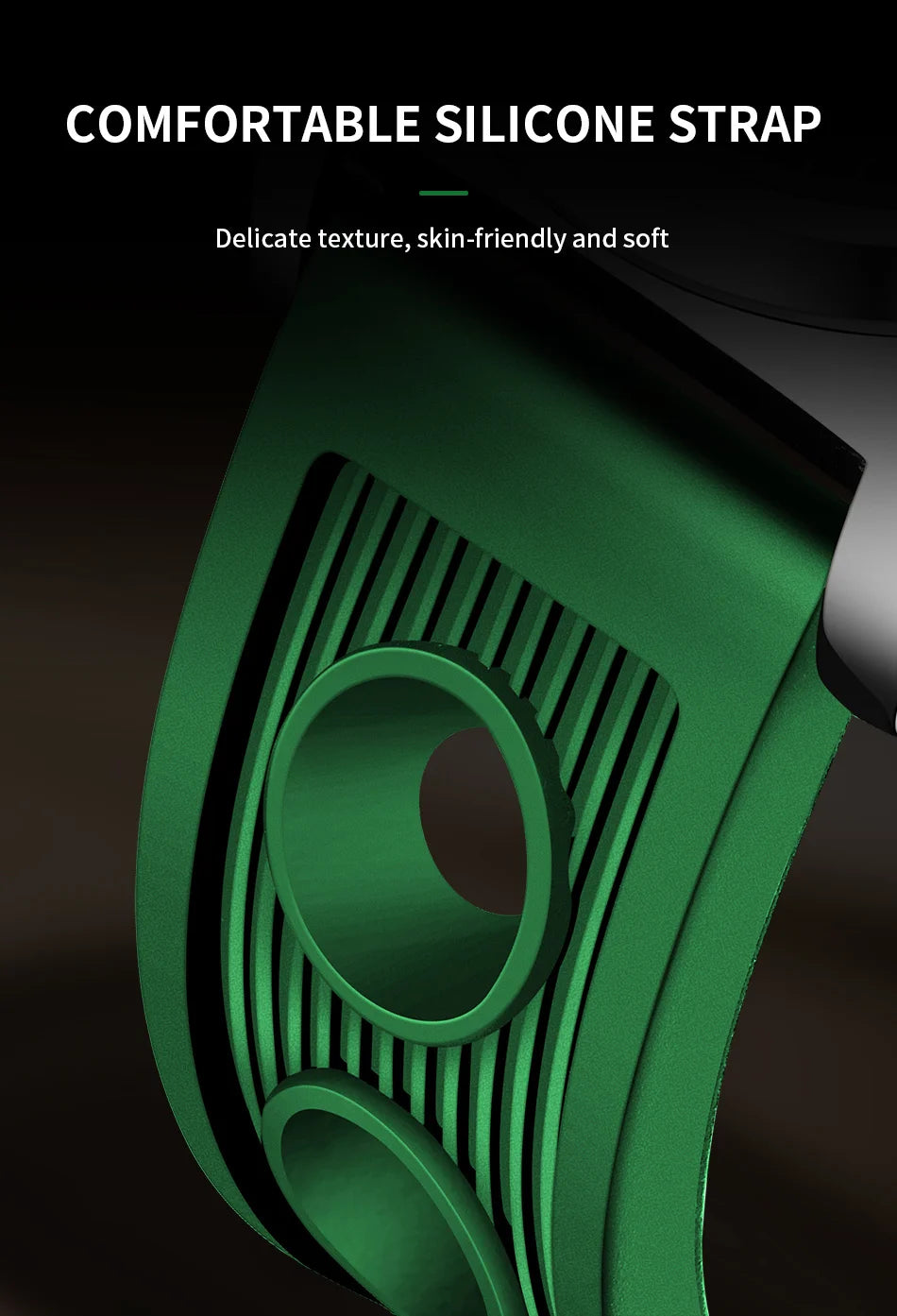 LIGE Man Watch Fashion Military Sport Quartz Calendar Watches for Men Waterproof Luminous Business Male Clock Relogio Masculino