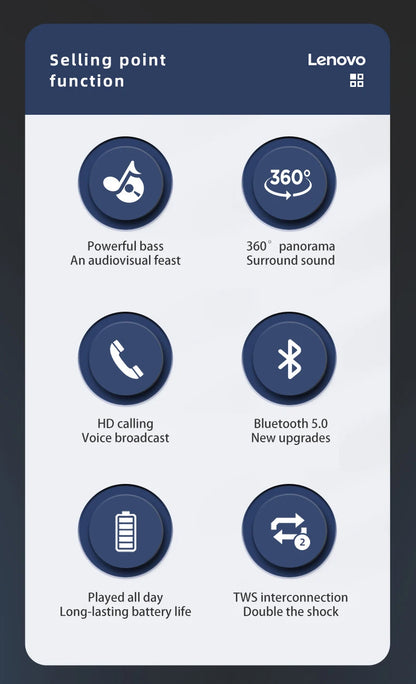 Bluetooth Speaker S16 with Loud Bass - Wireless Portable Mini Speaker for Home, Outdoor, Car Audio, High Volume  Boombox 