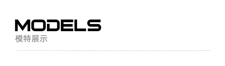 Marathon Carbon Plate Air Cushion Men Sports Running Shoes Breathable Lightweight Women's Comfortable Athletic Nonskid Sneakers