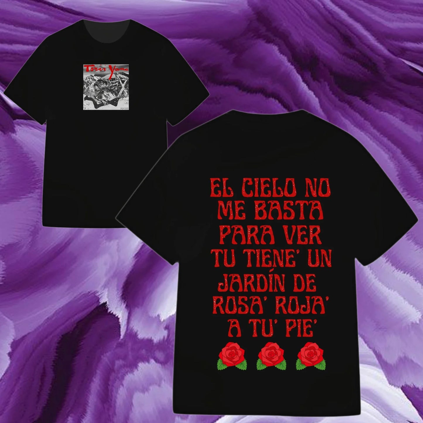 Summer Women T-shirts Dellafuente Print T-shirt Casual Overszied Y2k Casual Cotton Clothes Short Sleeve High Quality Female Top