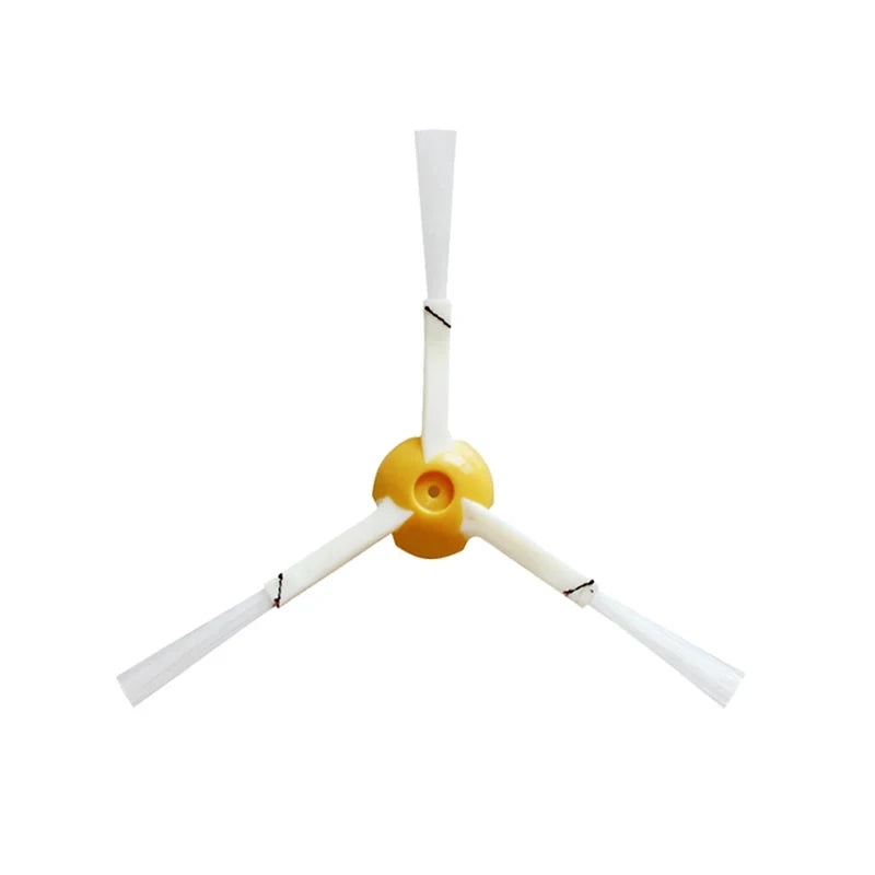 Side Brush Parts For iRobot Roomba 500 600 700 Series 550 560 650 670 675 692 694 770 780 Robotic Vacuum Cleaner