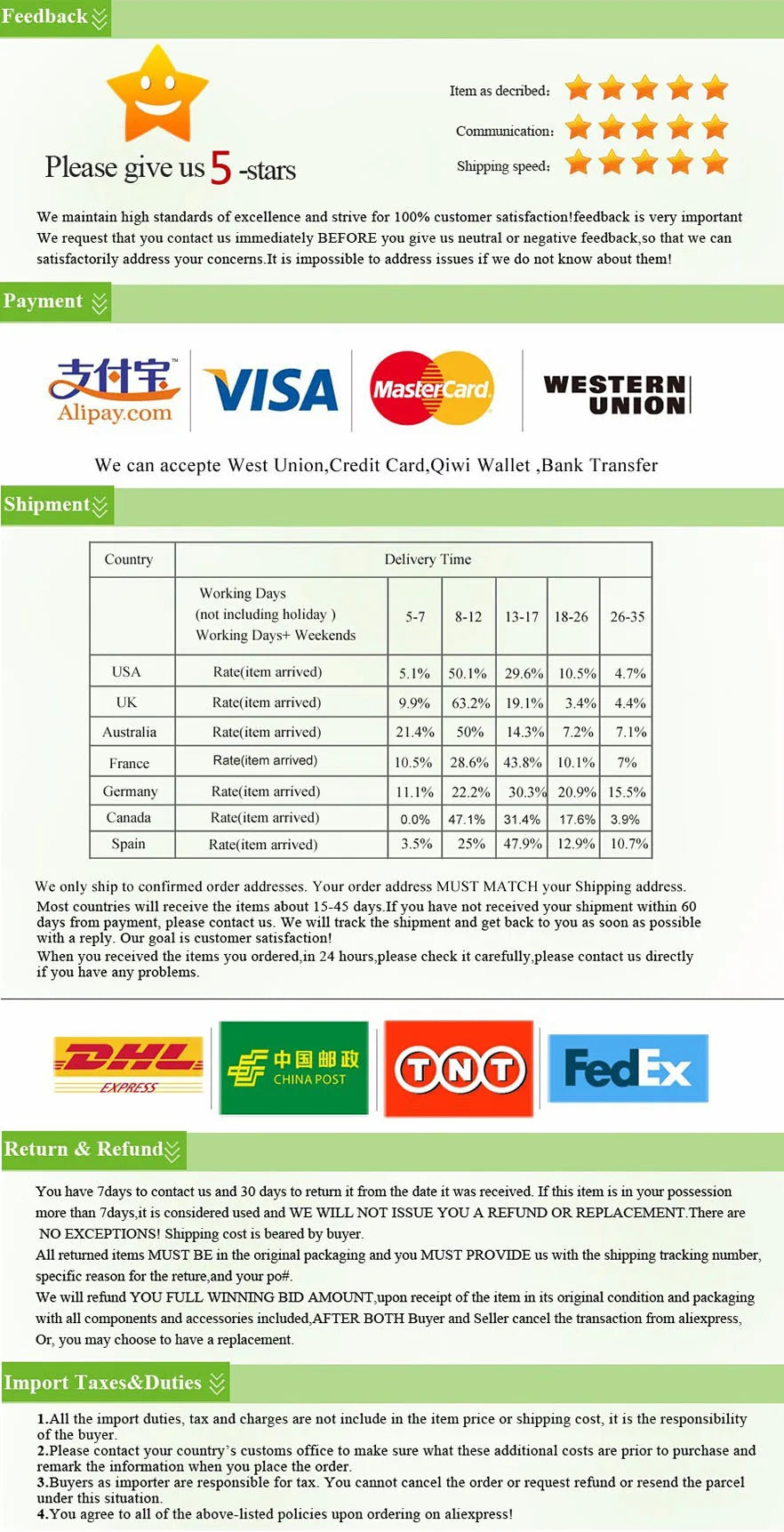 Fashion Ladies Watch Math Formula Watches Leather Strap Quartz Casual Watch for Women Dashboard Formula Relogio Ferminino