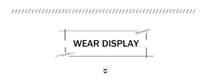 Camellia watch 2025 new women's white ceramic light luxury women's small fragrance style women's watch