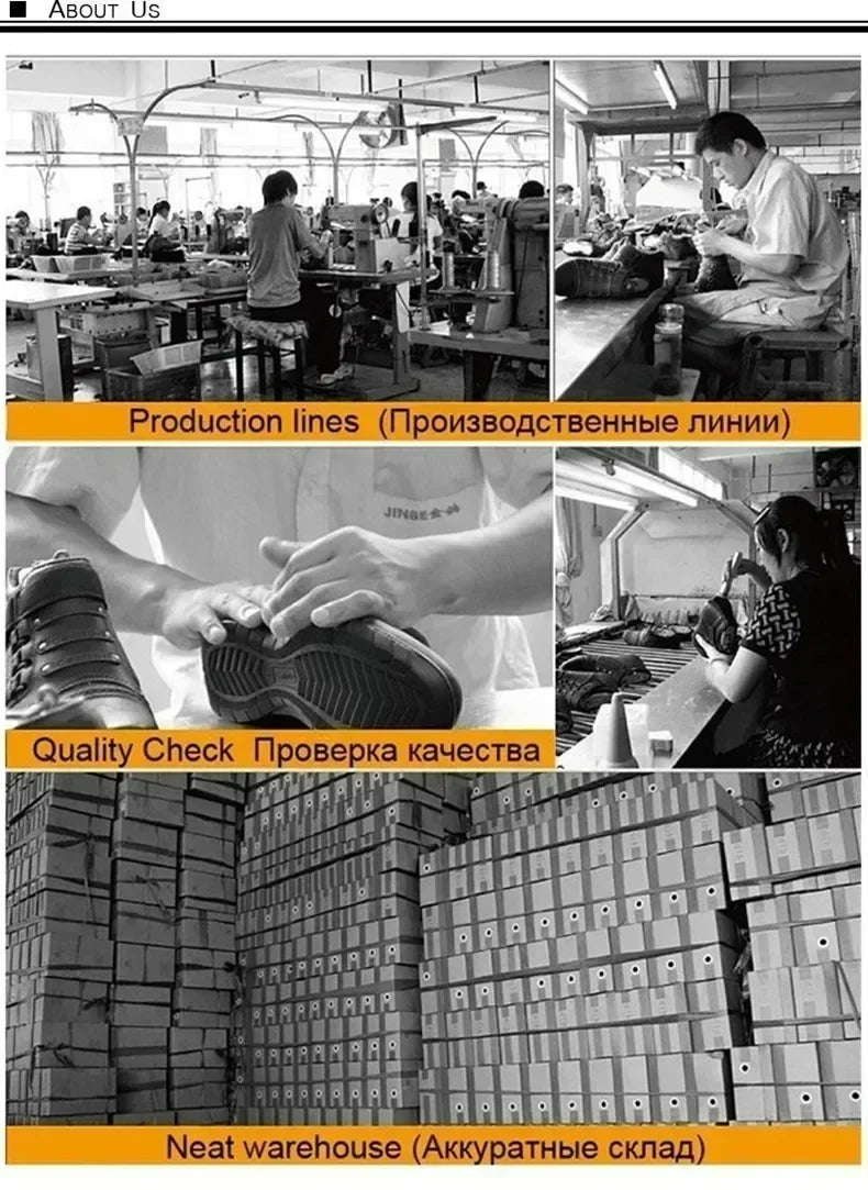 High Quality Formal Leather Men Dress Shoes Breathable Mens Casual Shoes Italian Luxury Brand Lace-Up Non-slip Men Driving Shoes