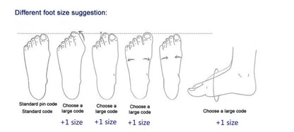 Summer Women Shark Slippers Men Cute Soft EVA Bathroom Sandals Adults Outdoor Cow Flip Flops Couples Non-slip Cartoon Slides