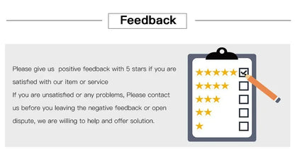 Luxury Brand Shiny Rhinestone Design Mesh High Heels Women Summer Elegant Open Heel Pointed Toe Sandals Thine Heel Mules Pumps