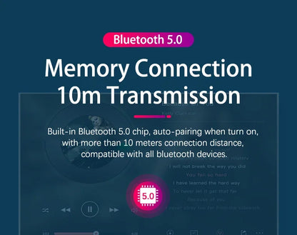 Powerful Bluetooth Speakers Colorful LED Home TV Theater Sound Wireless Subwoofer 3D Stereo Surround Wooden Material USB Wired