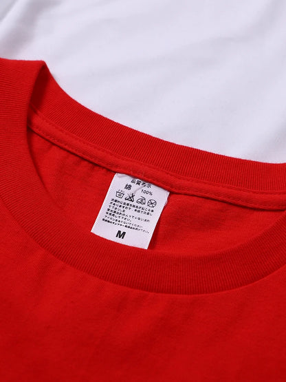 Good Things Take Time Letter Print Womens Tee Clothing Fashion Street Hip Hop Cotton Short Sleeve Casual O-Neck Woman T-Shirts