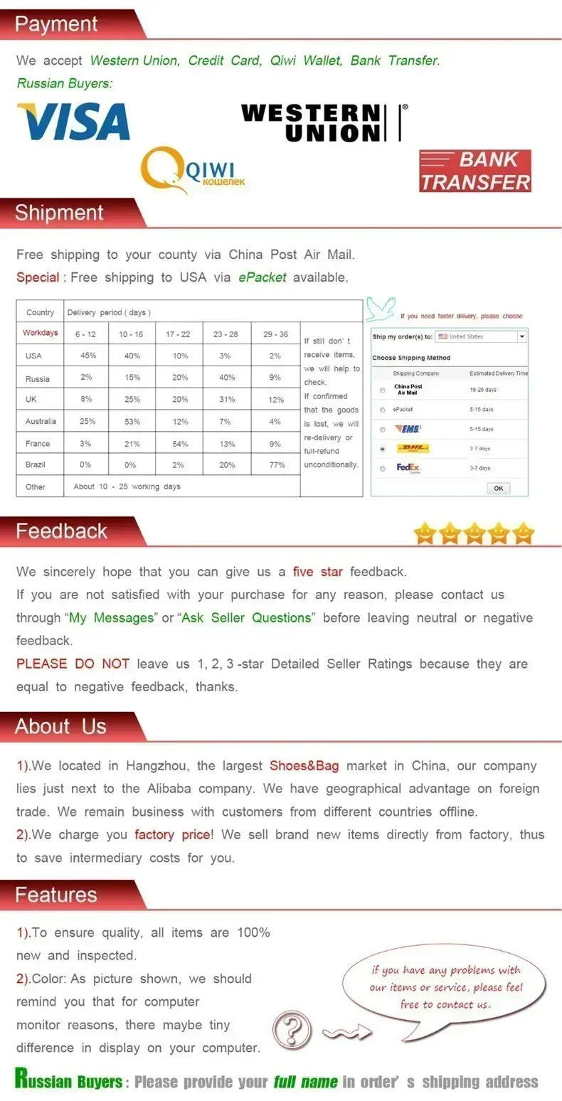 High Quality Formal Leather Men Dress Shoes Breathable Mens Casual Shoes Italian Luxury Brand Lace-Up Non-slip Men Driving Shoes