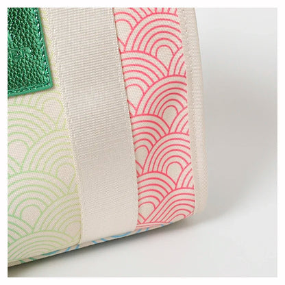 JBTP New Tote Bag for Women's Designer Large Handbags Fashion Trend Purse Hand Bag Shoulder Crossbody Bag