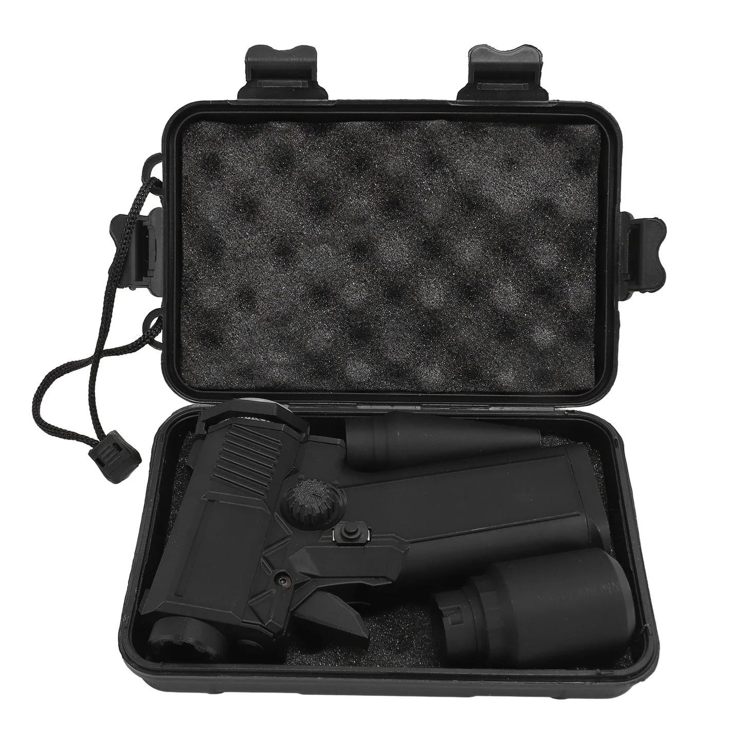 Electric Dust Blower Multifunctional Electric Air Duster Long Endurance Efficient 200000RPM for Lens for Computer for Outdoor