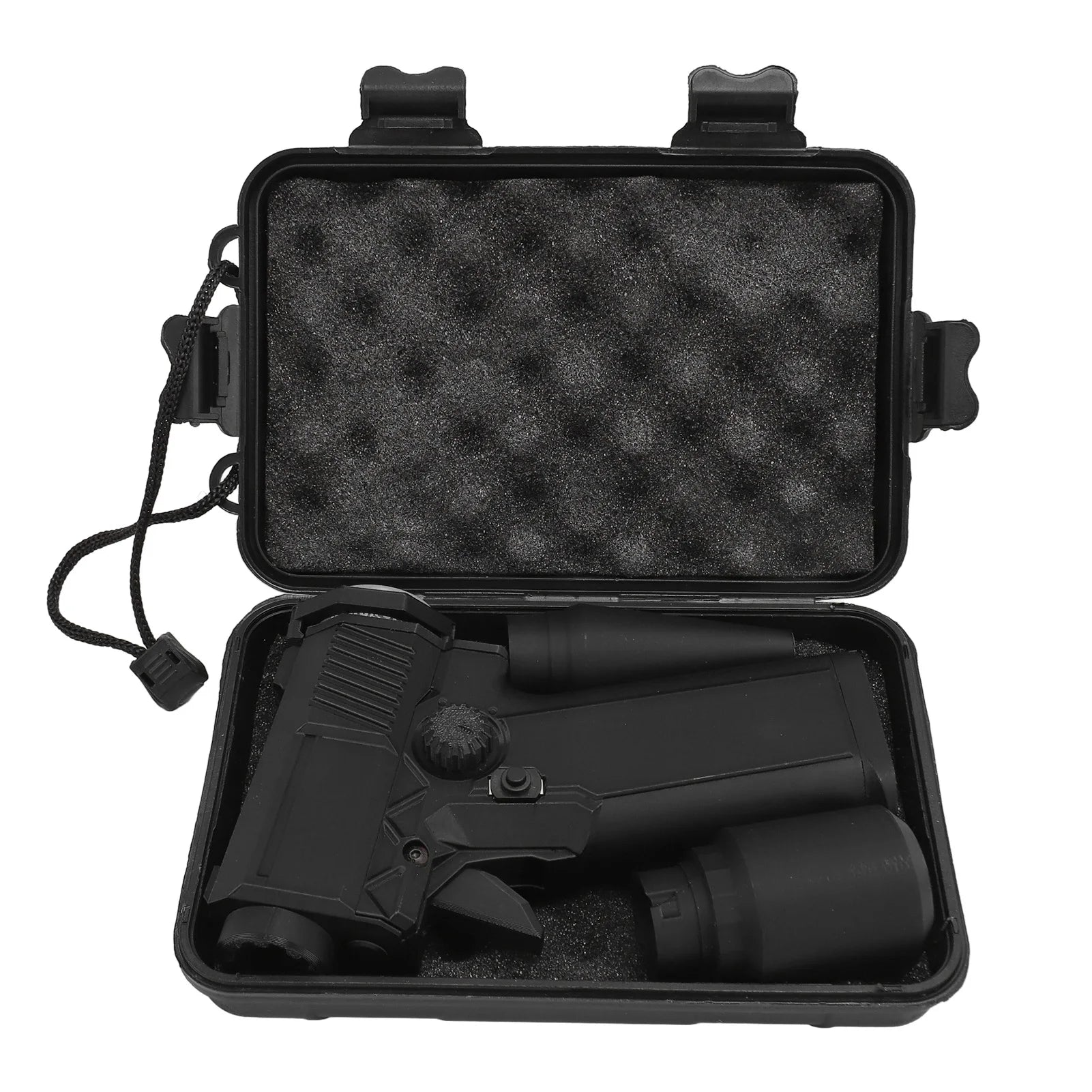 Electric Dust Blower Multifunctional Electric Air Duster Long Endurance Efficient 200000RPM for Lens for Computer for Outdoor