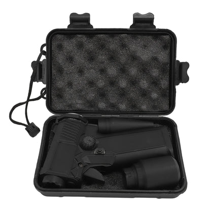 Electric Dust Blower Multifunctional Electric Air Duster Long Endurance Efficient 200000RPM for Lens for Computer for Outdoor