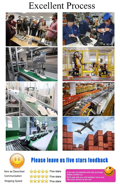 Men's Fishing Shoes Summer Casual Wading Shoes Thick-soled Non-slip Hiking Shoes for Men Breathable Tenis Barefoot Sneakers