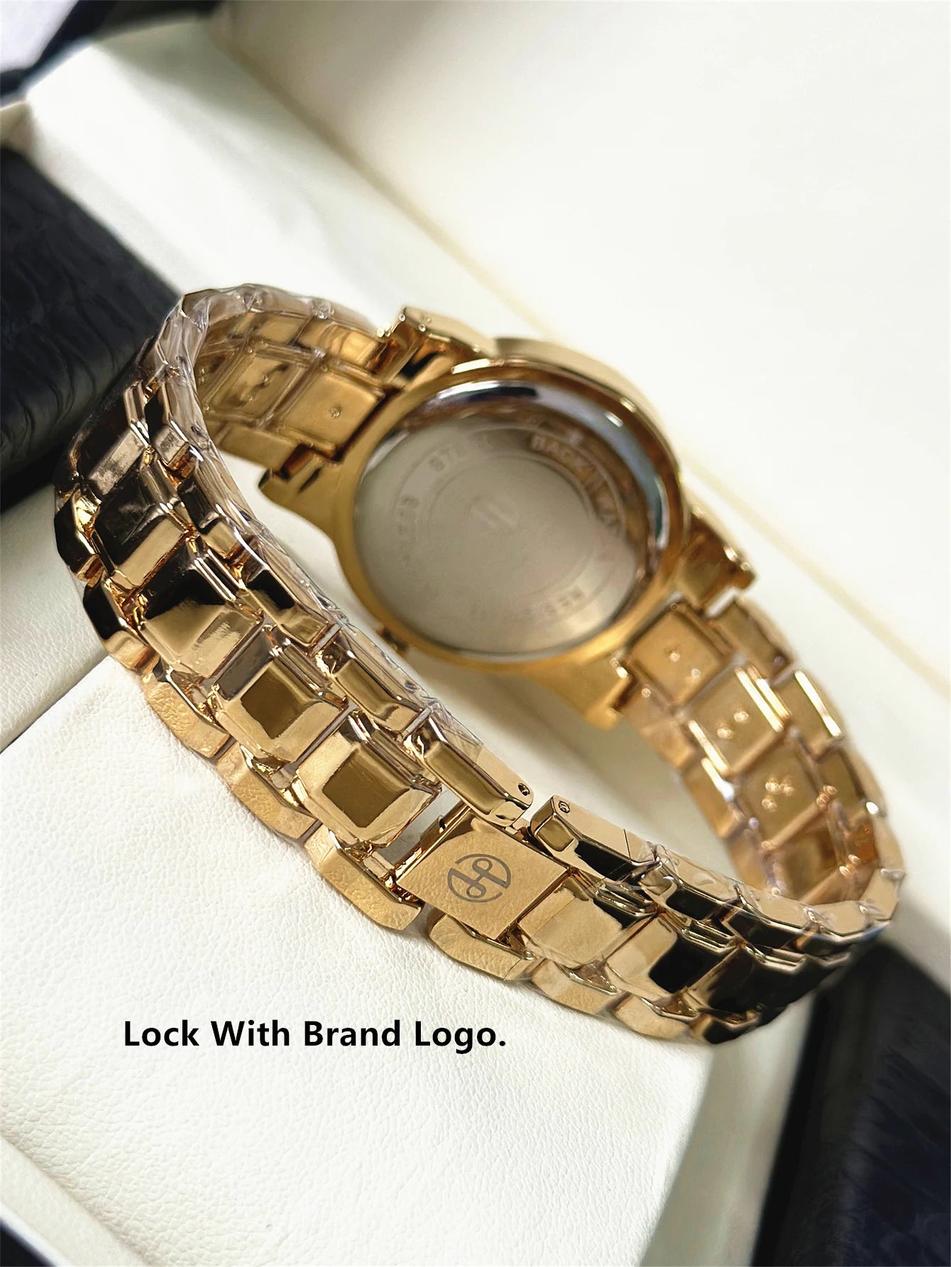 PABLO RAEZ New Creative Women Clocks Top Fashion Popular Quartz Lady Dress Watch Relogio Feminino Steel Wristwatches Reloj Mujer