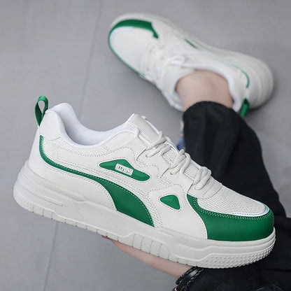 Fashion Casual Sneakers Men Plus Big Size 49 50 51 52 Sports Shoes Tenis Masculino Zapatillas Deportivas Hombre Discount