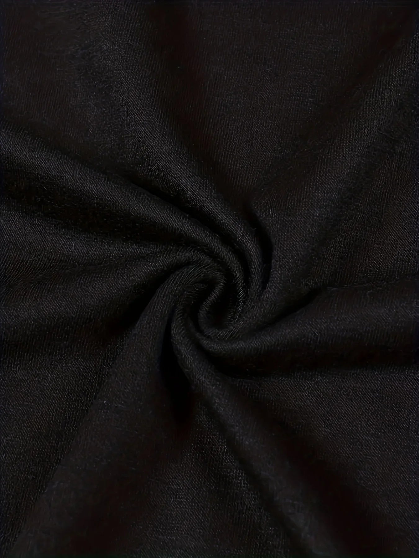 100% pure cotton women's spring and autumn loose and comfortable NEW YORK letter pattern printed long sleeved round neck T-shirt