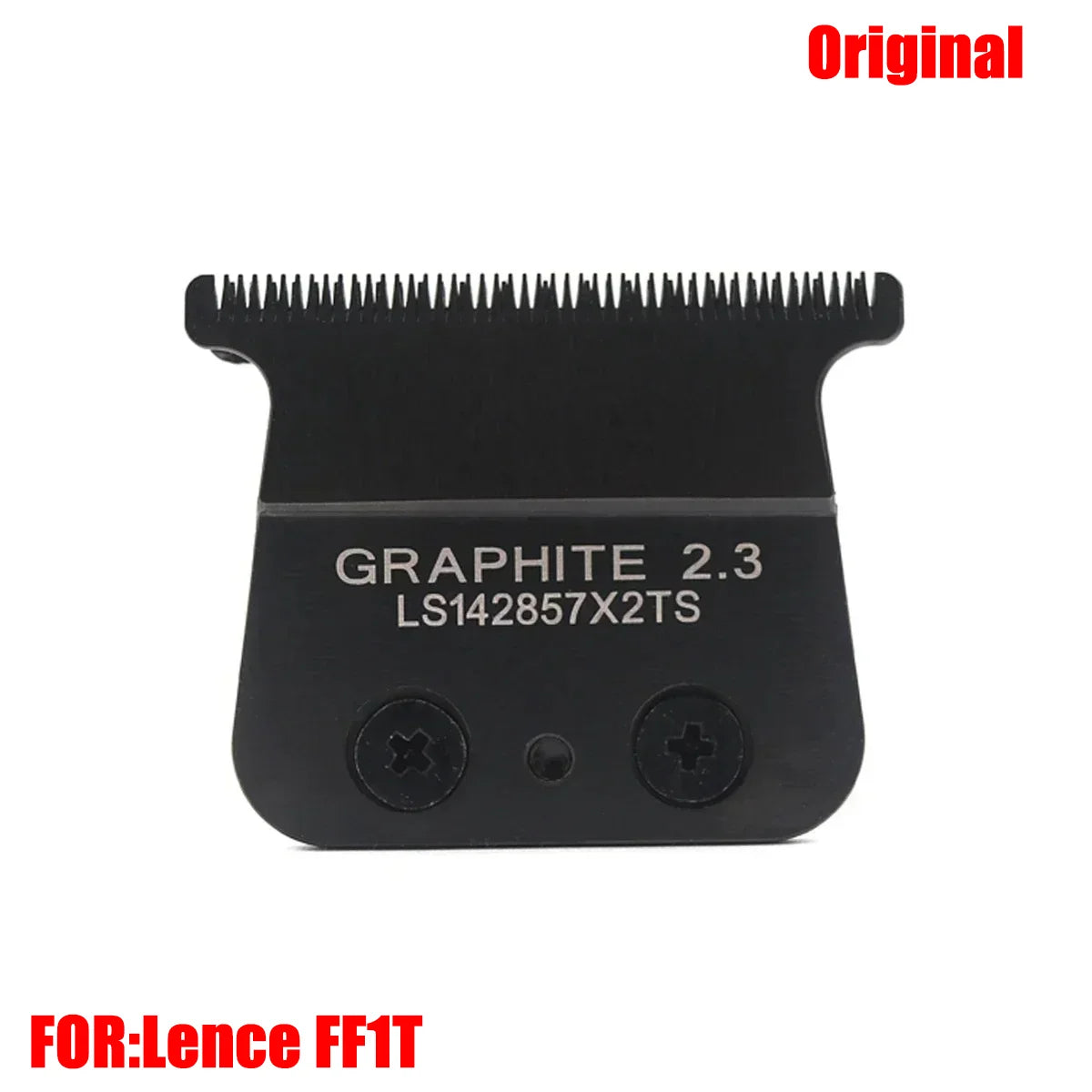 Professional Hair Clipper Madeshow M5 M7 M10 JRL 2020C 2020T LENCE FF1T FF1C P600 P700 P800 P620 Original Blade Knife Mesh Net