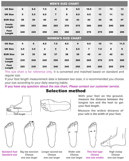 Designer Women Sneaker High Top Jumbo Lace Up Men Shoe Black Luxury Casual Street Canvas Shoe Zip Platform Flat Ankle Boot