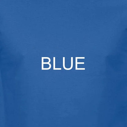 Lowrider Bicycle T-Shirt El Barrio Chicano Bike Urban Streetwear Men'S Tee New